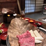山本屋 - 