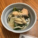 浅草 魚料理 遠州屋 - 