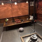 山本屋 - 