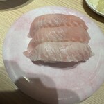 鮨処 なごやか亭 - 