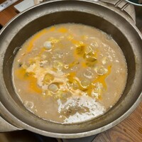 浅草 魚料理 遠州屋 - 