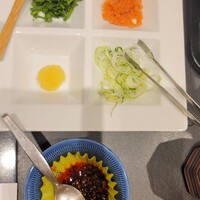 しゃぶしゃぶ・日本料理 木曽路 上野店 - 