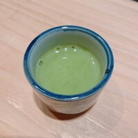 鮨 おにかい×2 - 