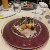 CILQ - 