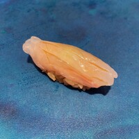 鮨 おにかい×2 - 