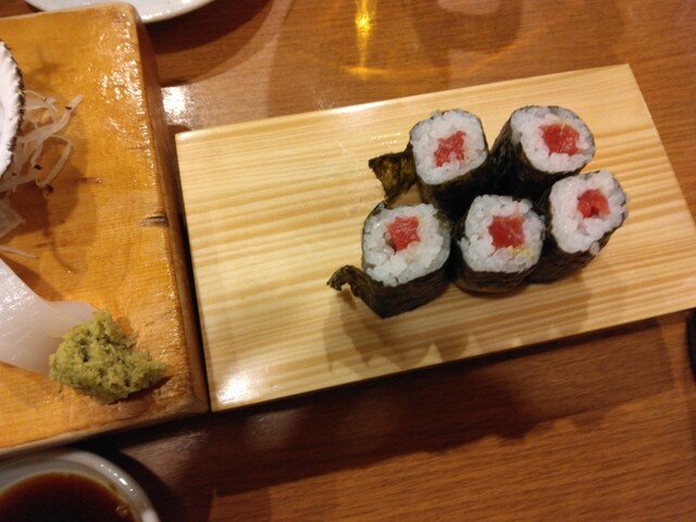 海鮮旬処 ししまる - 朝潮橋/海鮮 | 食べログ