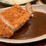 新宿さぼてん - 