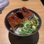 らぁ麺 善治 - 