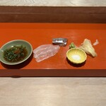 Sushikou - 