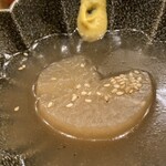 岩瀬串店 suwari - 