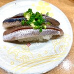 Morimori Zushi - 