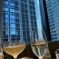 THE UPPER - スパークリングとノンアルコールカクテル