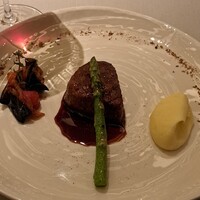 セントラム グリル＆ワイン - 