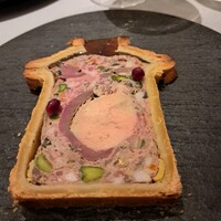セントラム グリル＆ワイン - 