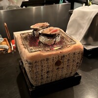 並木橋なかむら - 