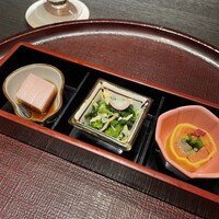 京都ダイニング正義 - 