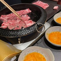 京都ダイニング正義 - 