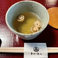 うかい鳥山 - 