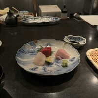 並木橋なかむら - 