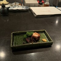 並木橋なかむら - 