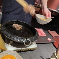 京都ダイニング正義 - 