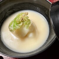 うかい鳥山 - 