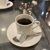 cafe DALI - ドリンク写真: