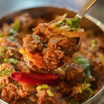 Venu's South Indian Dining - 