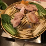 タイ料理スィーデーン - 