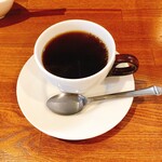 つつじ亭 - 
