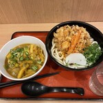 麺家 - 料理写真: