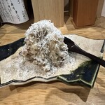 Shukou Musubi Sakaguchi - 