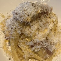 Trattoria Tabule - 