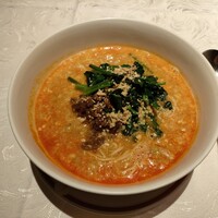 筑紫樓 銀座店 - 