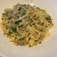 Trattoria Tabule - 