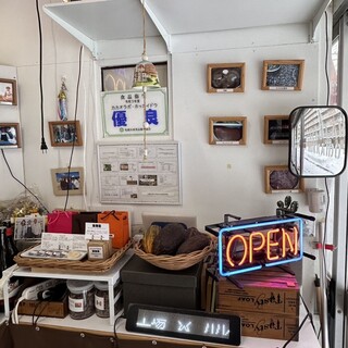 カカオラボ・ホッカイドウ_2