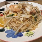 ニランカフェ - 