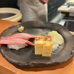 Sushi No Kihachi - 