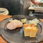 Sushi No Kihachi - 