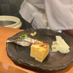 Sushi No Kihachi - 