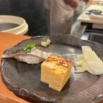 Sushi No Kihachi - 