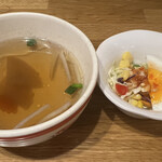 ニランカフェ - 