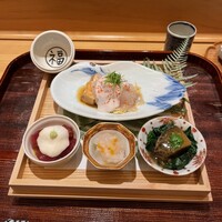 たきや - 