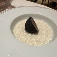 ロオジエ - 