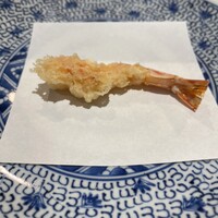 天ぷら浅沼 - 