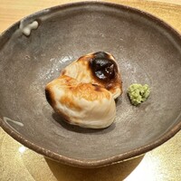 神楽坂 えん - 