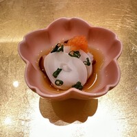 神楽坂 えん - 