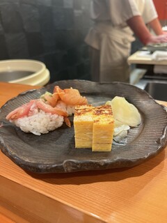 Sushi No Kihachi - 