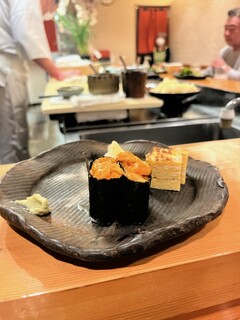 Sushi No Kihachi - 