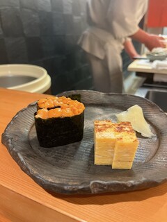 Sushi No Kihachi - 